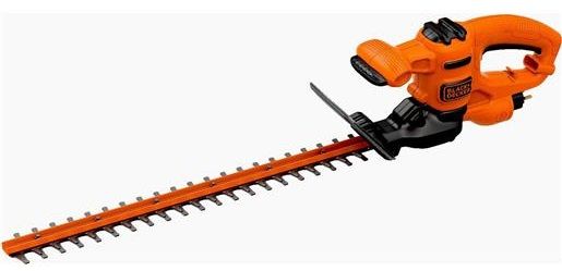 Black&Decker BEHT251C10