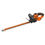 Black&Decker BEHTS401