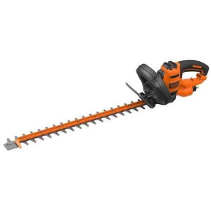 Black&Decker BEHTS451
