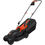 Black&Decker BEMW351