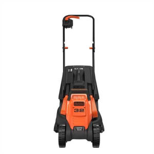 Black&Decker BEMW451