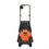 Black&Decker BEMW451