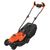 Black&Decker BEMW451BH-QS