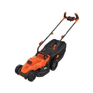 Black&Decker BEMW461BH