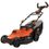 Black&Decker BEMW471ES-QS