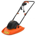 Black&Decker BEMWH551-QS