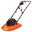Black&Decker BEMWH551-QS