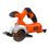 Black&Decker BES510