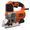 Black&Decker BES610 BES610K-QS