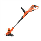 Black&Decker BESTA525