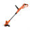 Black&Decker BESTA525