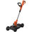 Black&Decker BESTA530CM