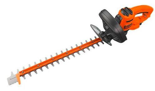 Black&Decker BETHS301-QS