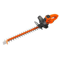 Black&Decker BETHS301-QS