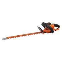 Black&Decker BETHS551-QS