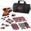 Black&Decker BEW200