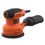 Black&Decker BEW210