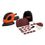 Black&Decker BEW230