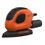 Black&Decker BEW230