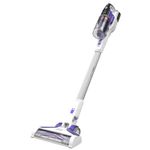 Black&Decker BHFEV1825CP