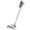 Black&Decker BHFEV1825CP