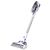 Black&Decker BHFEV1825CP