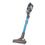 Black&Decker BHFEV362D