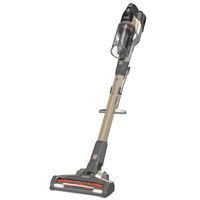 Black&Decker BHFEV36B2DW
