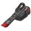 Black&Decker BHHV315B