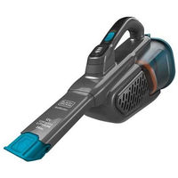 Black&Decker BHHV320B