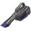 Black&Decker BHHV520BFP