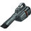 Black&Decker BHHV520BT-QW