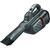 Black&Decker BHHV520BT-QW