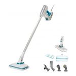 Black&Decker BHSM15FX08