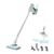 Black&Decker BHSM15FX08