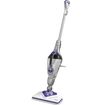 Black&Decker BHSM1615