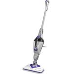 Black&Decker BHSM1615