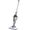 Black&Decker BHSM1615