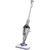 Black&Decker BHSM1615