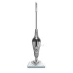 Black&Decker BHSM168DSM