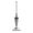 Black&Decker BHSM168DSM