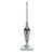 Black&Decker BHSM168DSM