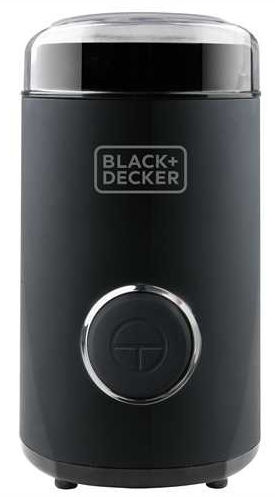 Black&Decker BXCG150E
