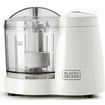 Black&Decker BXCH120E