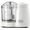Black&Decker BXCH120E