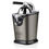 Black&Decker Spremiagrumi BXCJ100E