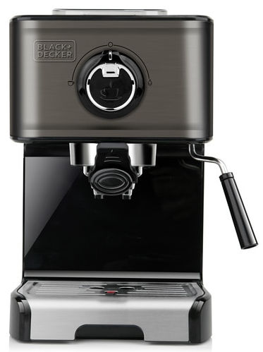 Black&Decker BXCO1200E