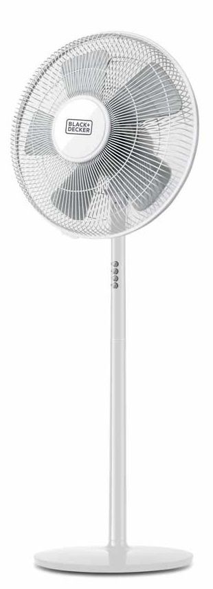 Black&Decker BXEFP60E