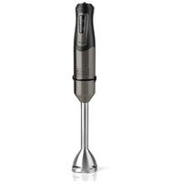 Black&Decker BXHB1000E