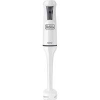 Black&Decker BXHB500E